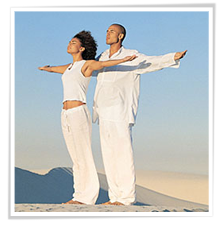mind body soul retreat, mind body soul retreat package goa India mind body soul retreat, mind body soul retreat package goa India